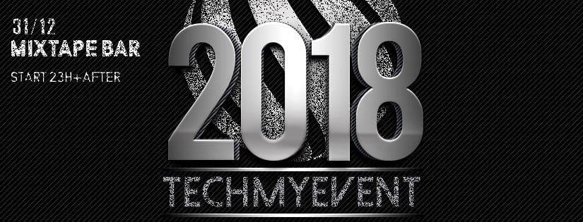 ou feter le jour de l an sur la cote d azur cannes tendance soiree jour de l an nice soiree st sylvestre cannes st sylvestre 2018