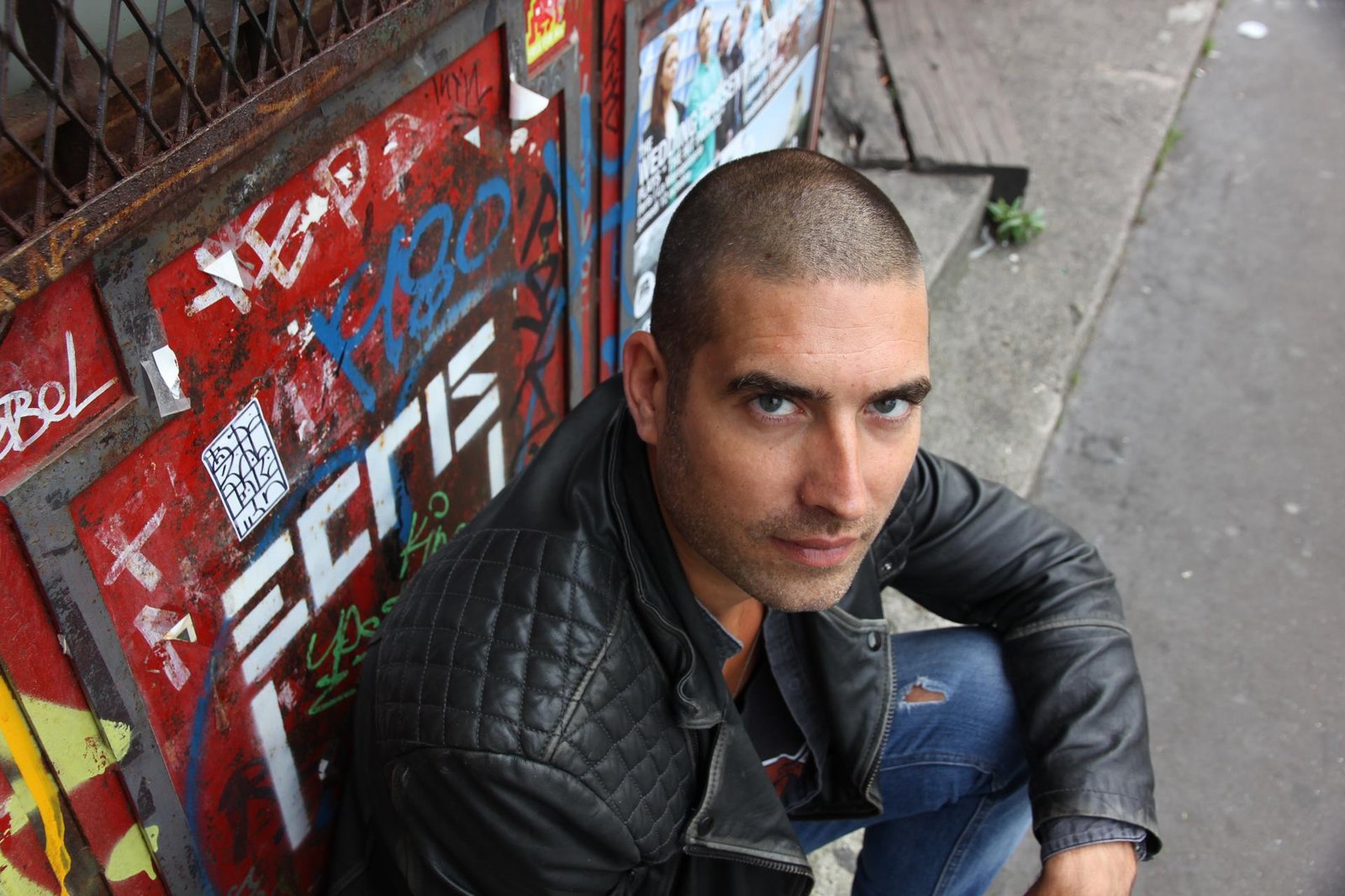 soiree electro cannes popof dj electro nice cannes tendances soiree electro antibe soiree vertigo nice