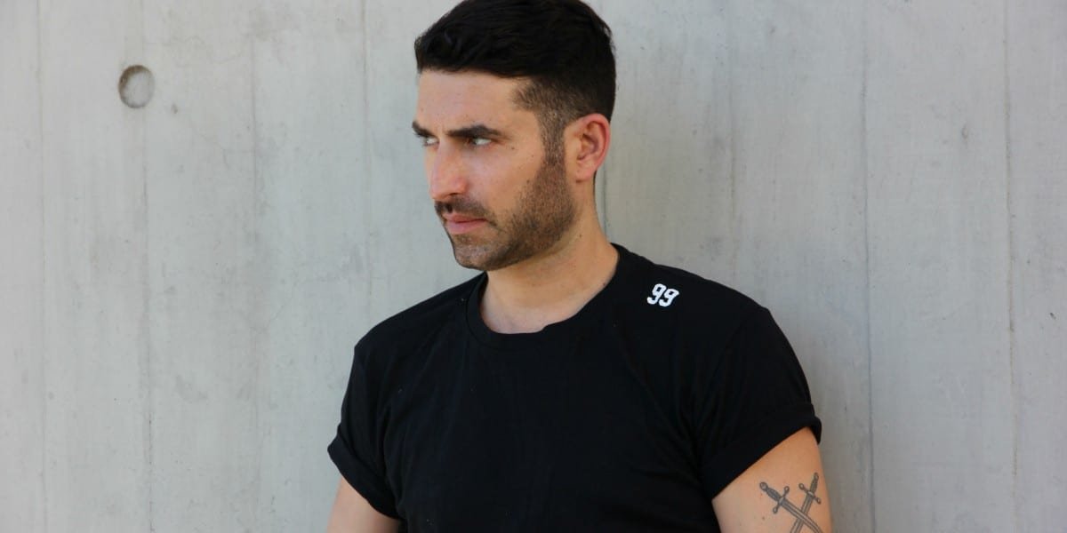 soiree electro cannes popof dj electro nice cannes tendances soiree electro antibe soiree vertigo nice copie