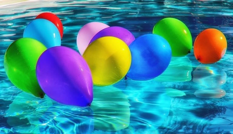 Summer Part¥ LgBt Villa Privée vers Cannes le Samedi 16 Juin !