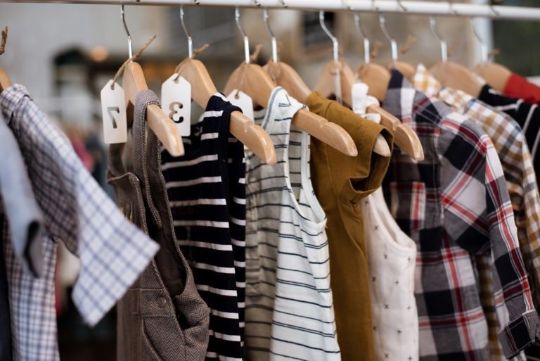 Shopper les meilleures pièces du dressing de votre influenceuse préférée !