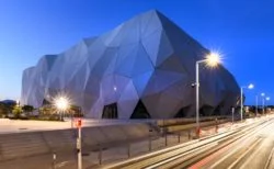 cinema cineum cannes