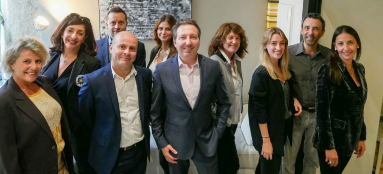 Vente de votre Appartement : on vous offre les diagnostiques !