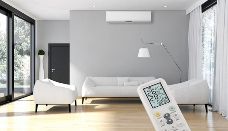 Faites vérifier ou installer votre climatisation par STM Cannes !