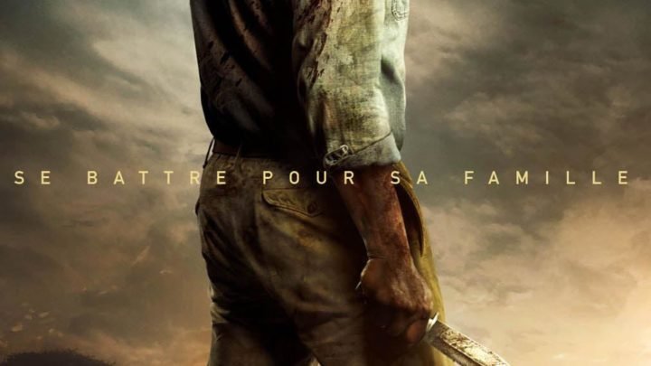 CINEUM : Programmation du 17 au 23 août 2022