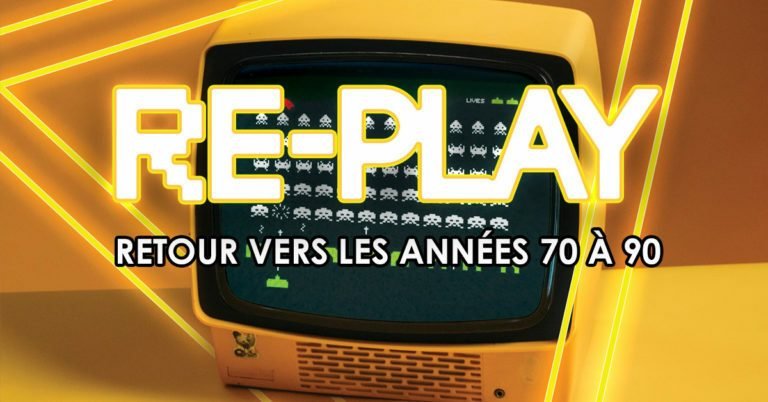 Salon du Retro Gaming à Mouans Sartoux 22/23 Octobre
