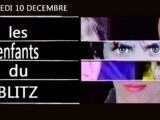 soirée blitz cannes