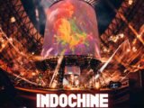 cineum indochine concert cannes
