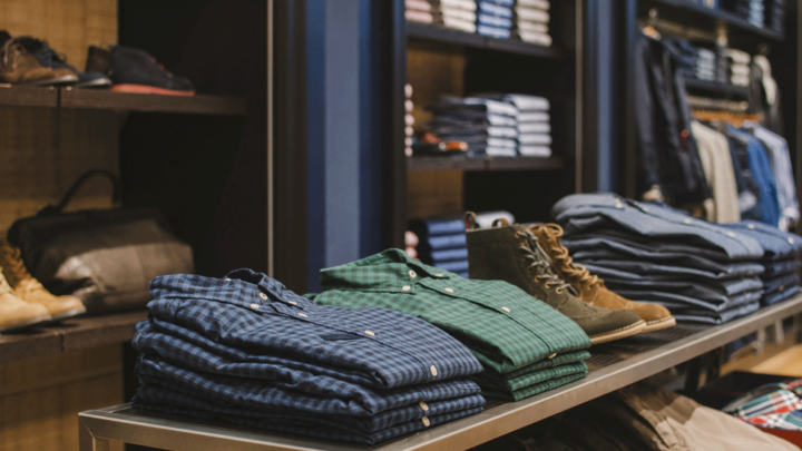 “3 façons simples de passer à un mode de vie plus écologique !”