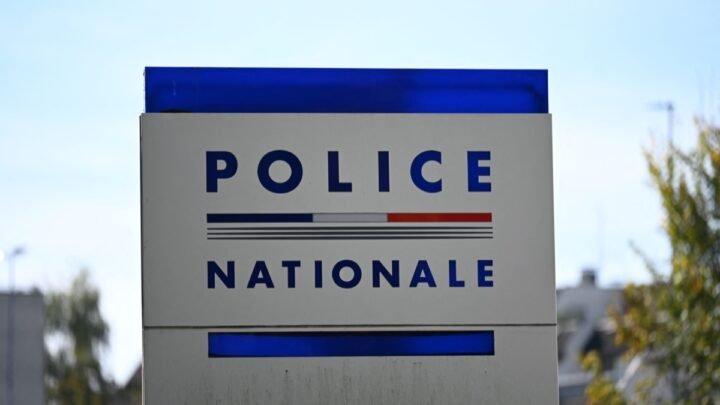 Avignon. Victime d’une agression sexuelle, une femme arrache un bout de langue de son agresseur