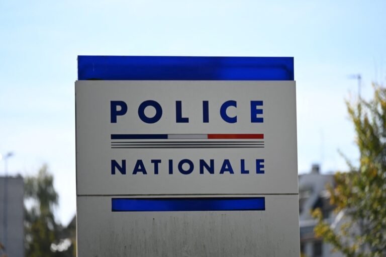Avignon. Victime d’une agression sexuelle, une femme arrache un bout de langue de son agresseur