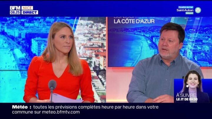 bientôt une remontée mécanique à Sauma-Longue pour compléter le front de neige?