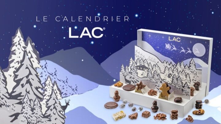 Calendrier de l’Avent 2022 – Alpes-Maritimes