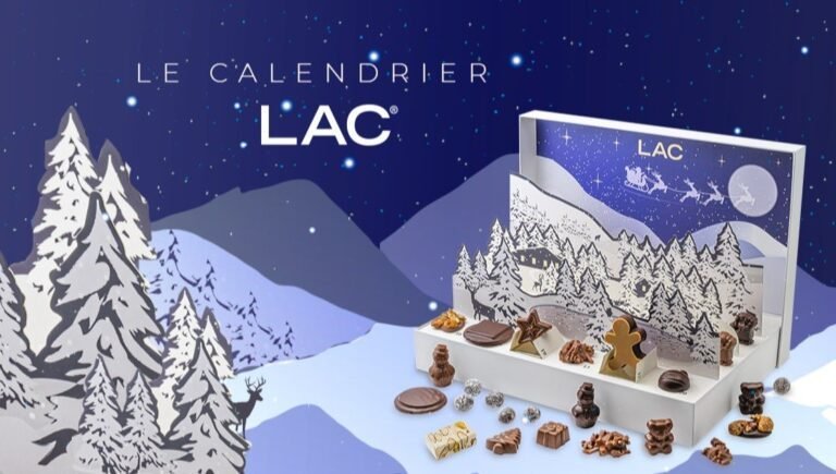 Calendrier de l&rsquo;Avent 2022 – Alpes-Maritimes