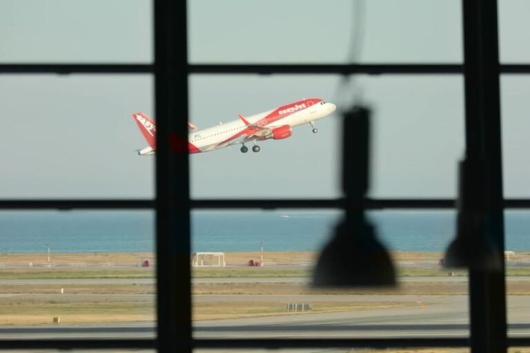 Comme l’OGC Nice, l’aéroport de Nice porte plainte après le tournage d’un film