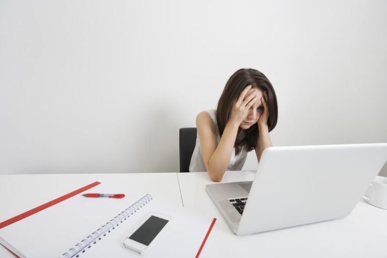 Comment apprendre à maîtriser les outils numériques grâce à des formations gratuites