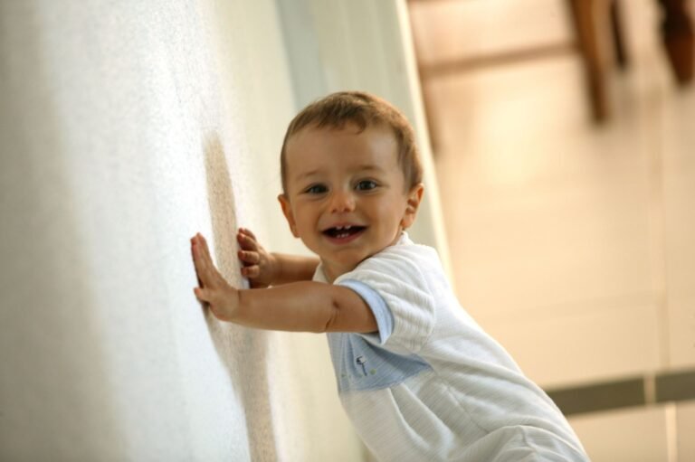 Enfance, et si c’était votre vocation ?