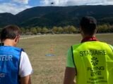 formation aux métiers du drone flying eye sophia antipolis