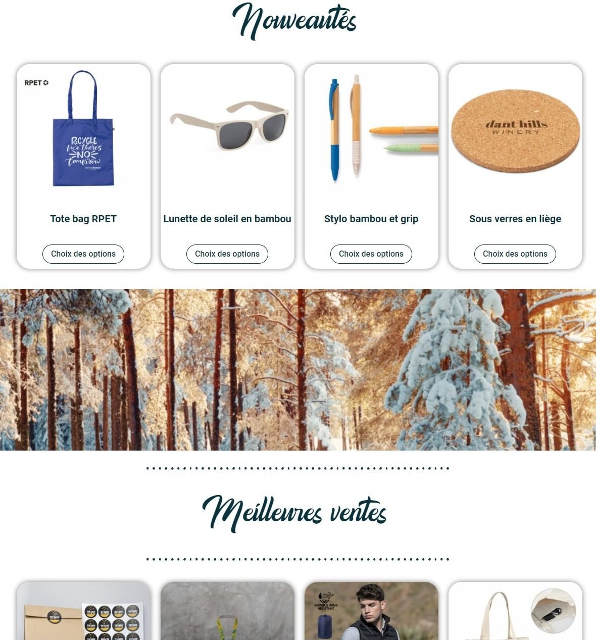 la french solution avis
