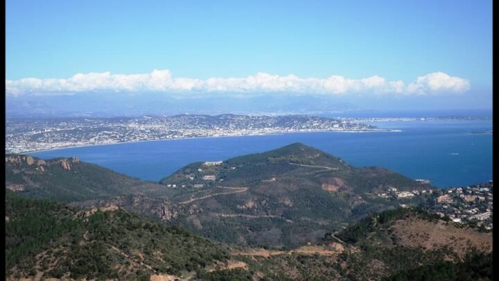 La randonnée de février : Sur les traces des Grues à la Crête des Grues