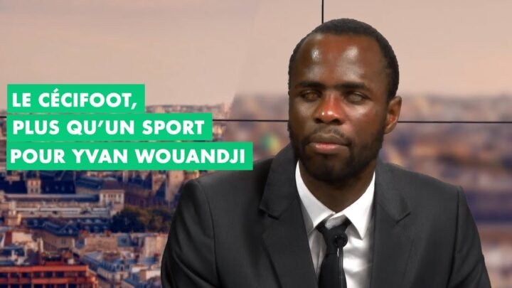 Le maire de Grasse révèle sa planification pour réduire la dette de la ville et assurer sa santé financière.