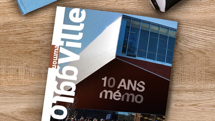 “Les aînés en mouvement ! Découvrez le programme du 1er semestre 2023 !