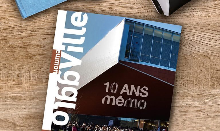« Les aînés en mouvement ! Découvrez le programme du 1er semestre 2023 !