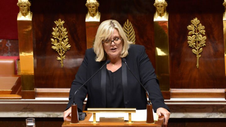 Les maires des Alpes-Maritimes remplissent-ils le rôle de l’État ?