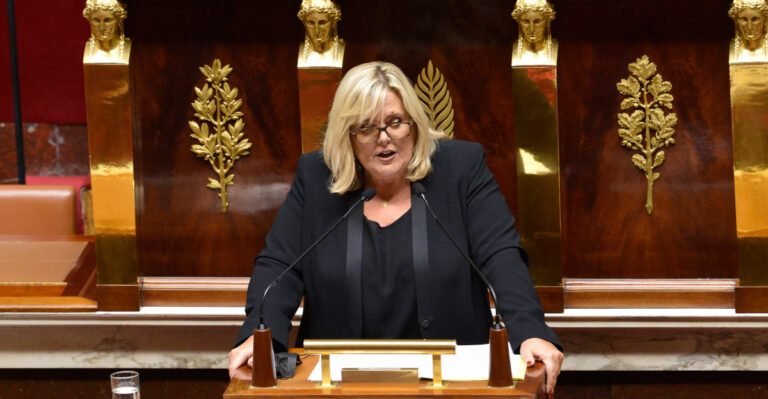 Les maires des Alpes-Maritimes remplissent-ils le rôle de l&rsquo;État ?
