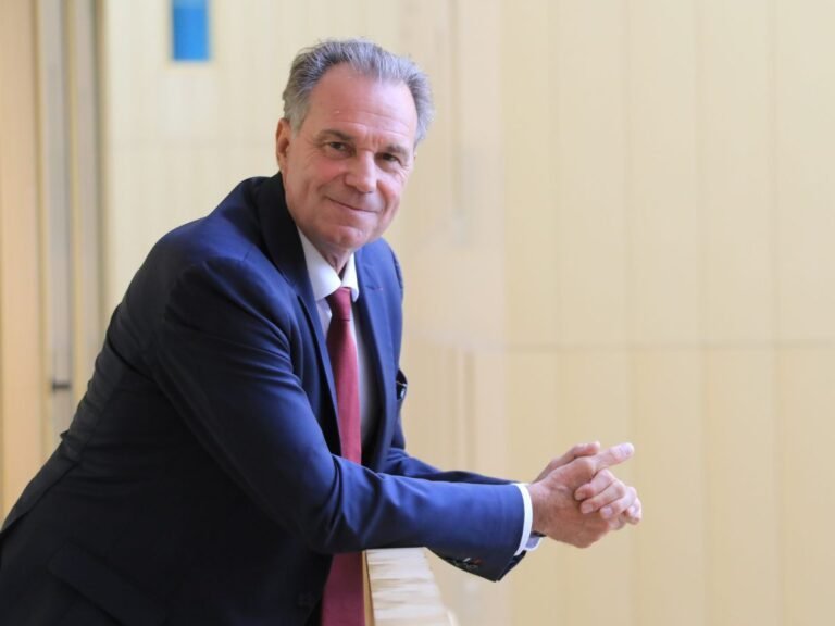Les maires des Alpes-Maritimes se dressent contre l&rsquo;attribution des subventions par le Conseil Régional