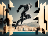 ninja-warriors-cannes-2023