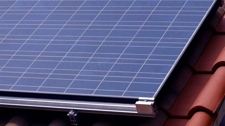 Particuliers : Le Département vous aide à financer jusqu’à 10 000 euros pour l’installation de panneaux photovoltaïques