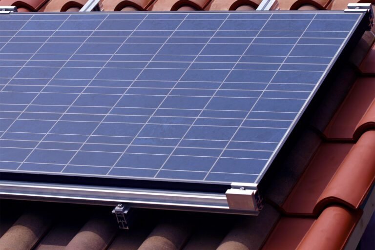 Particuliers : Le Département vous aide à financer jusqu’à 10 000 euros pour l’installation de panneaux photovoltaïques