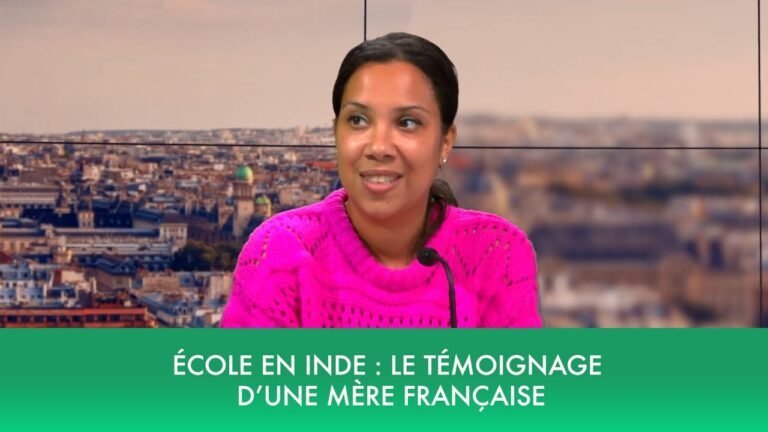 payer ses études

« La lutte pour se loger et payer ses études : le témoignage d&rsquo;une étudiante épuisée qui cumule trois jobs »