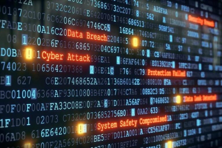 Point d’étape sur la cyberattaque au Département des Alpes-Maritimes