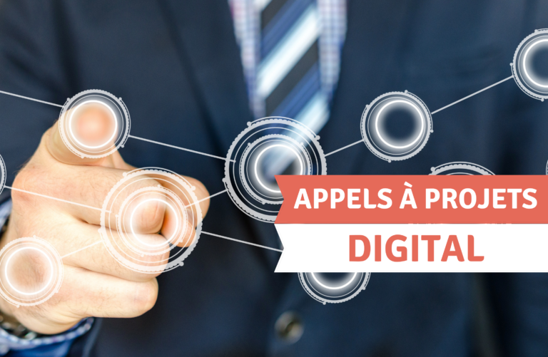 Postulez à l&rsquo;Appel à candidatures « Service d&rsquo;Aide et d&rsquo;Accompagnement à Domicile (SAAD) : obtenez une dotation supplémentaire pour améliorer la qualité des services offerts aux usagers !