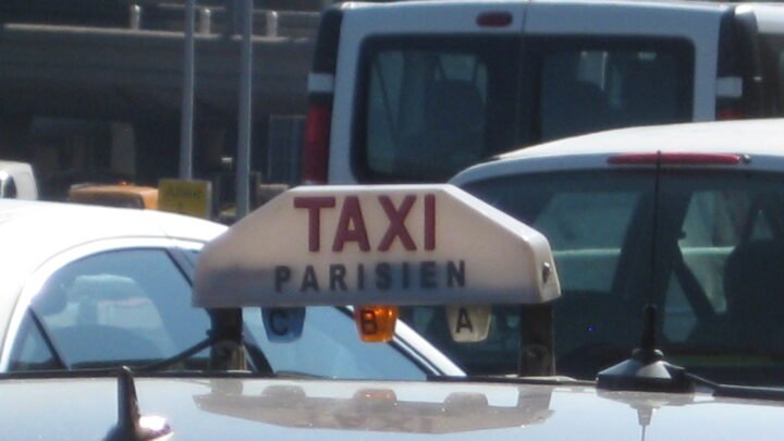 Promouvoir le développement de solutions alternatives à la voiture individuelle