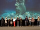 team under si cannes
