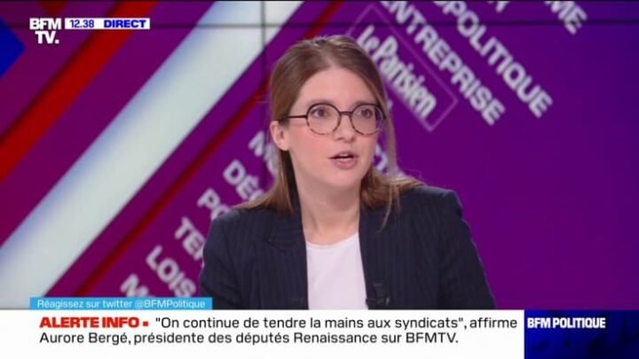 Un riverain excédé tue la mascotte de sa commune, le marcassin apprivoisé
