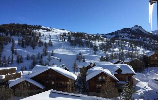 ?

Vacances d’hiver en Italie, en Alpes et dans le Var : où les Azuréens sont-ils allés ?