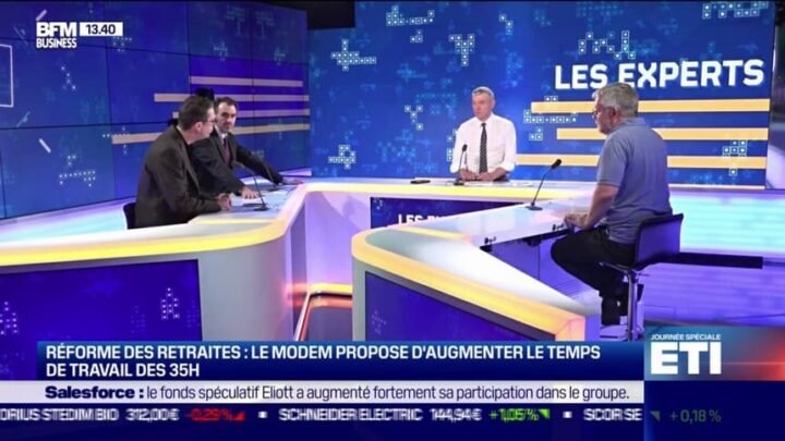 Eric Ciotti dénonce un projet « irresponsable et scandaleux » de destruction d’Acropolis