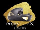 infraslimx cannes detox bike