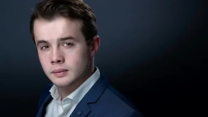 L’association met la pression sur l’université pour annuler la venue de Stanislas Rigault, proche de Zemmour