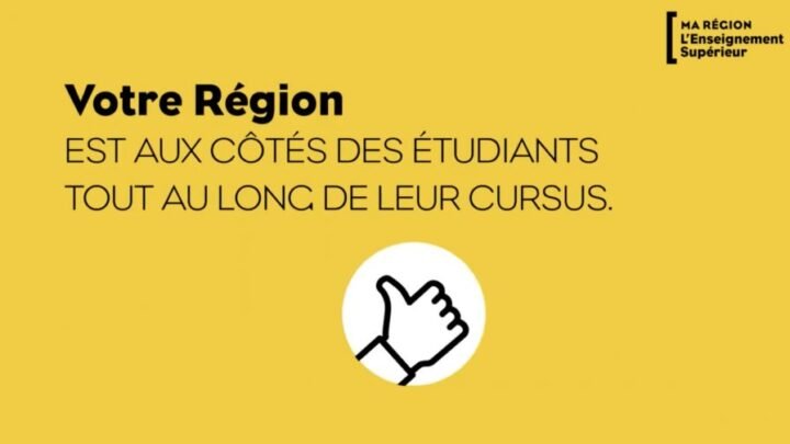 Le Département s’investit pour garantir des études collégiales de qualité !
