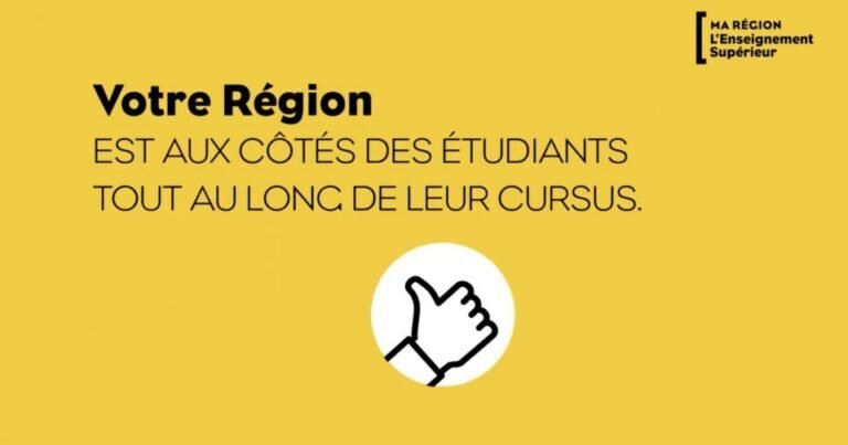 Le Département s&rsquo;investit pour garantir des études collégiales de qualité !