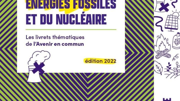 Le Département soutient votre transition énergétique : Remplacez votre chauffage fossile !