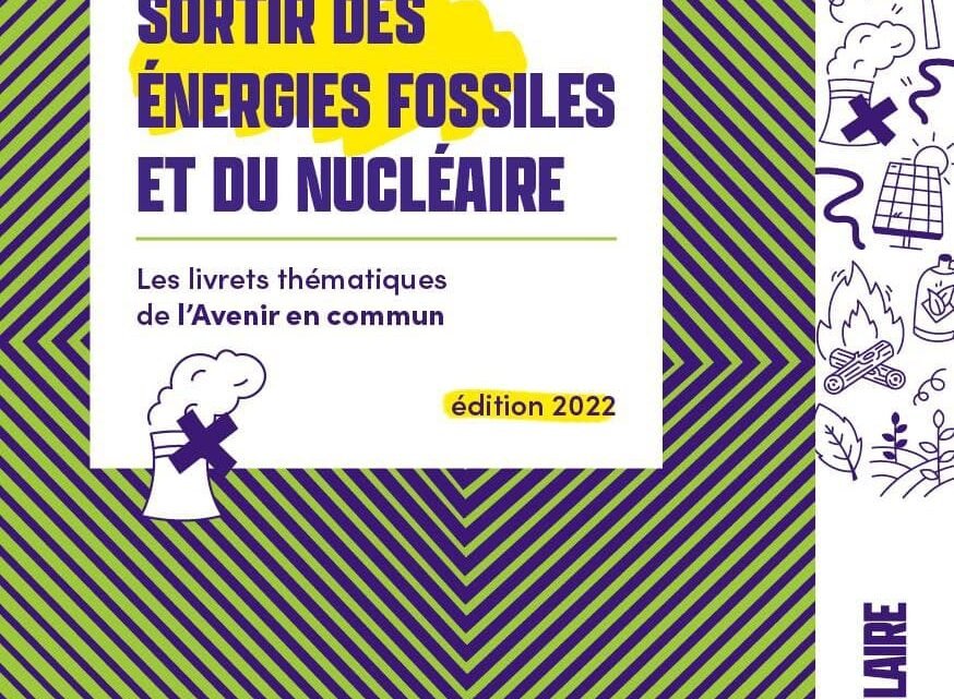 Le Département soutient votre transition énergétique : Remplacez votre chauffage fossile ! Le Département soutient votre transition énergétique : Remplacez votre chauffage fossile !