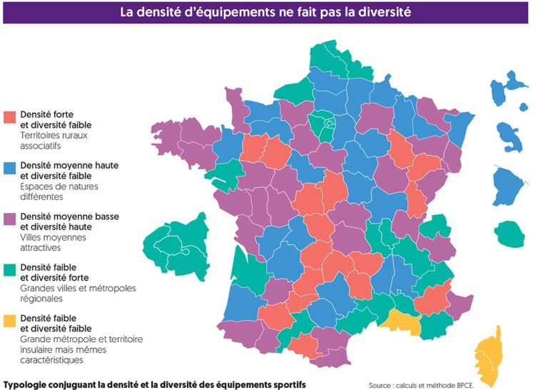Soutien majeur : Le Département aux côtés des associations et des acteurs de la culture et du sport