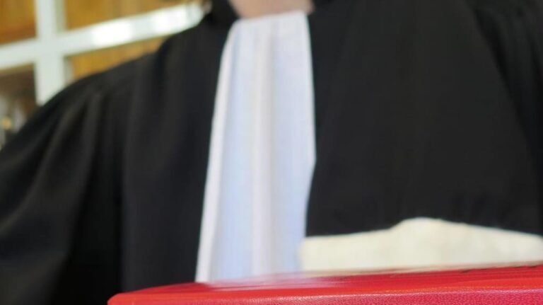 Tours

Les parents de Tours s&rsquo;inquiètent de la violence d&rsquo;un enfant de 7 ans