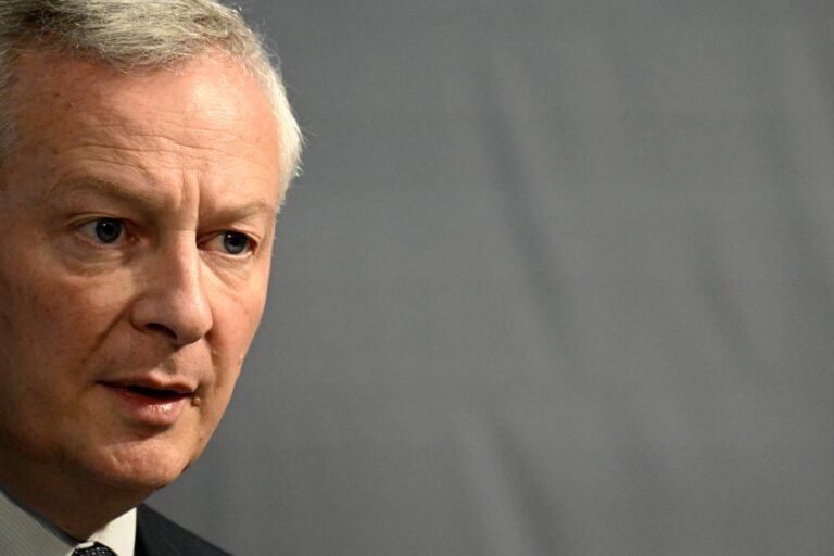 « Le maire de Saint-Laurent-du-Var crie à l&rsquo;arnaque »